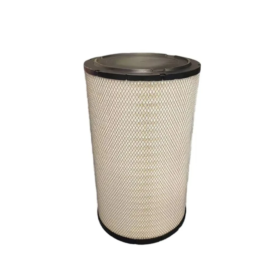 Reliable Air Filter Element For Air Compressor 1627456724 suppliers