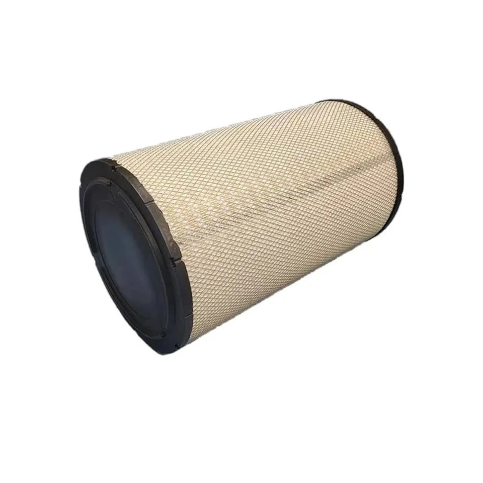 Reliable Air Filter Element For Air Compressor 1627456724 factory