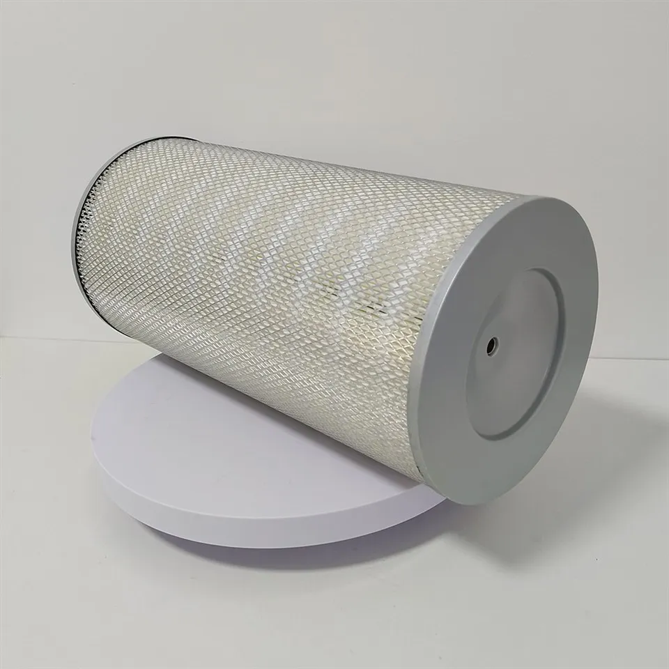 Reliable Air Filter For Air Compressor Replacement C11158/1390 high quality