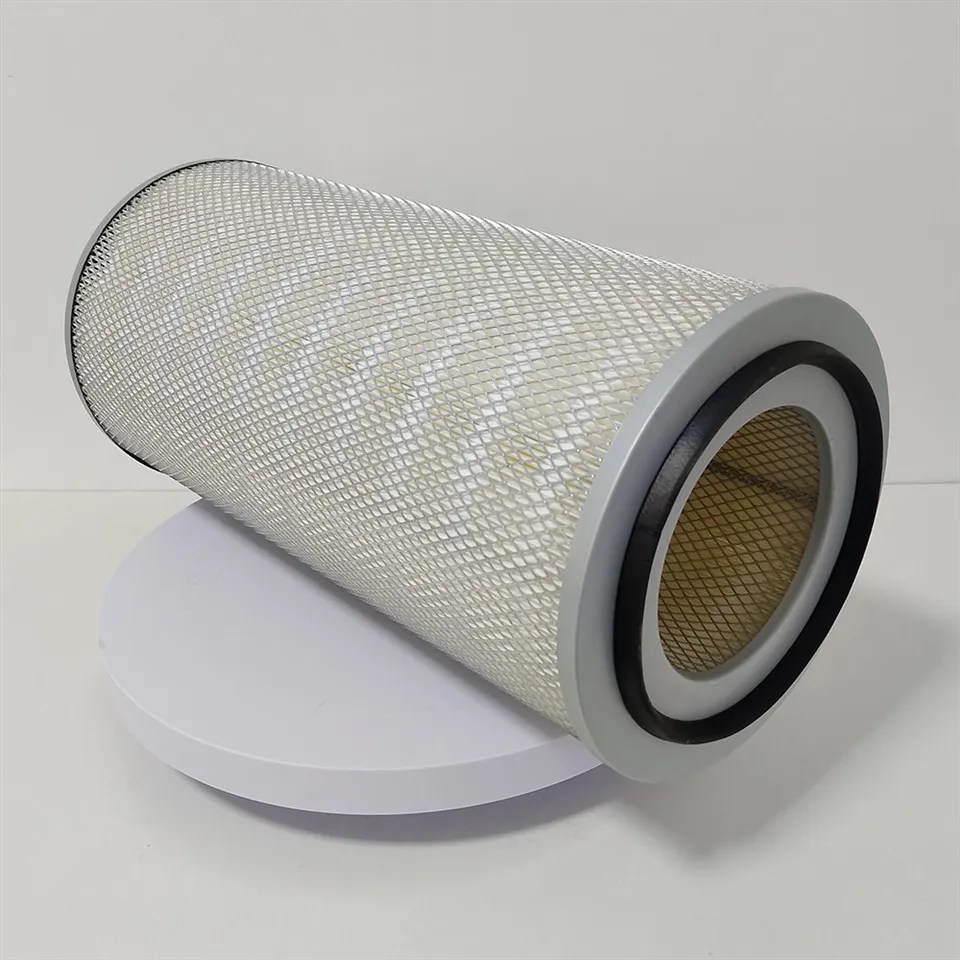 Reliable Air Filter For Air Compressor Replacement C11158/1390 suppliers