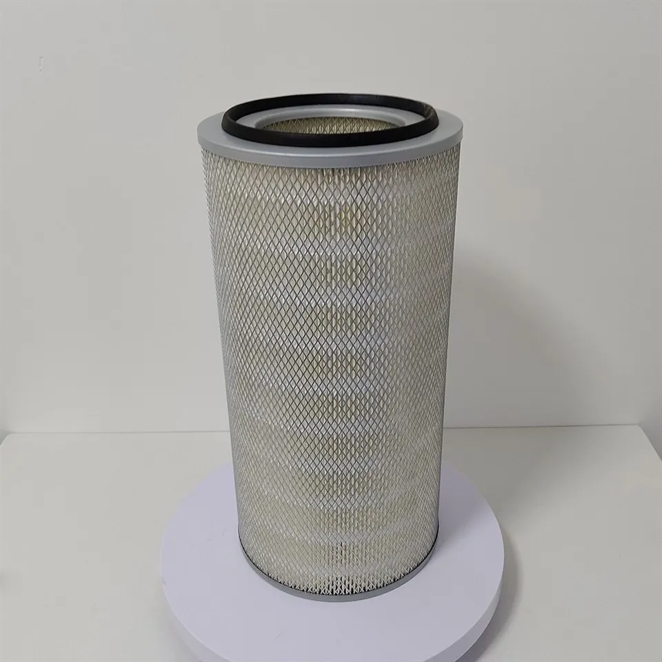 Reliable Air Filter For Air Compressor Replacement C11158/1390 best