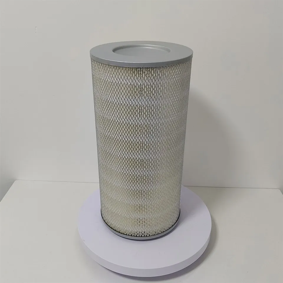 Reliable Air Filter For Air Compressor Replacement C11158/1390 factory