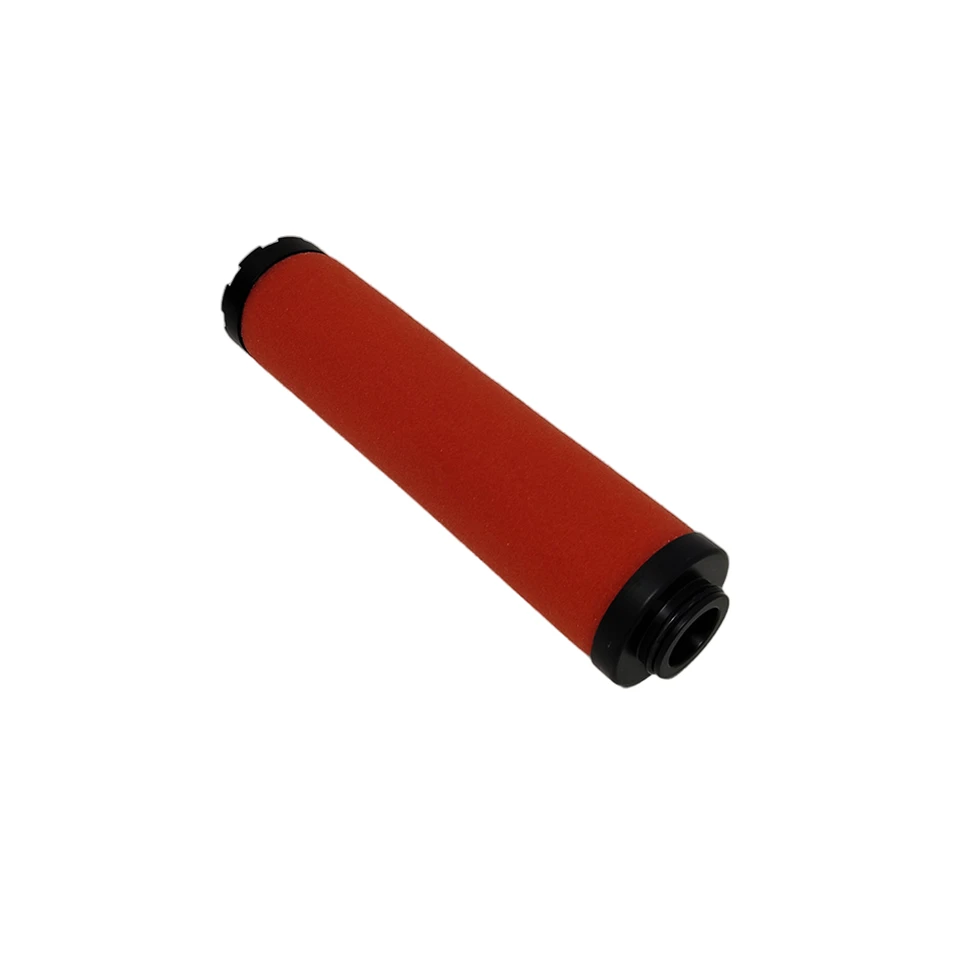 Reliable Filter Element For Air Compressor BA300427 high quality