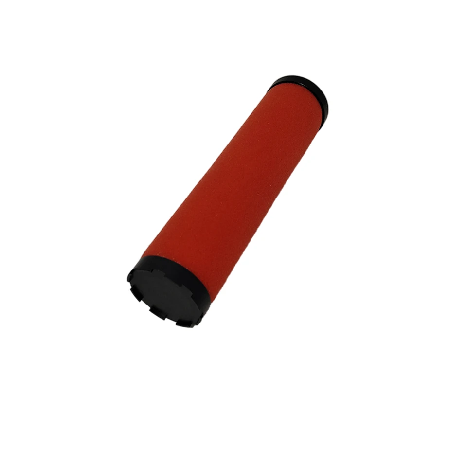 Reliable Filter Element For Air Compressor BA300427 best