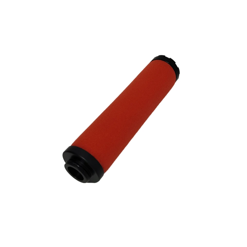 Reliable Filter Element For Air Compressor BA300427 price