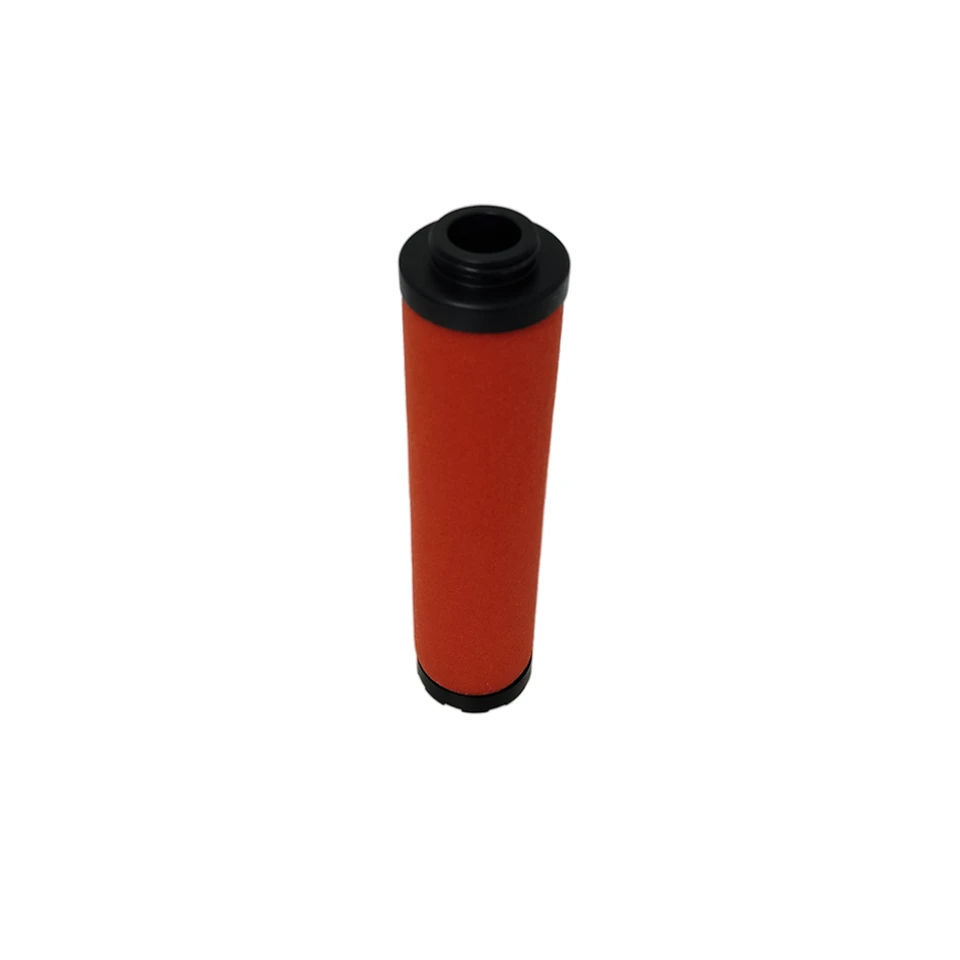 Reliable Filter Element For Air Compressor BA300427 factory