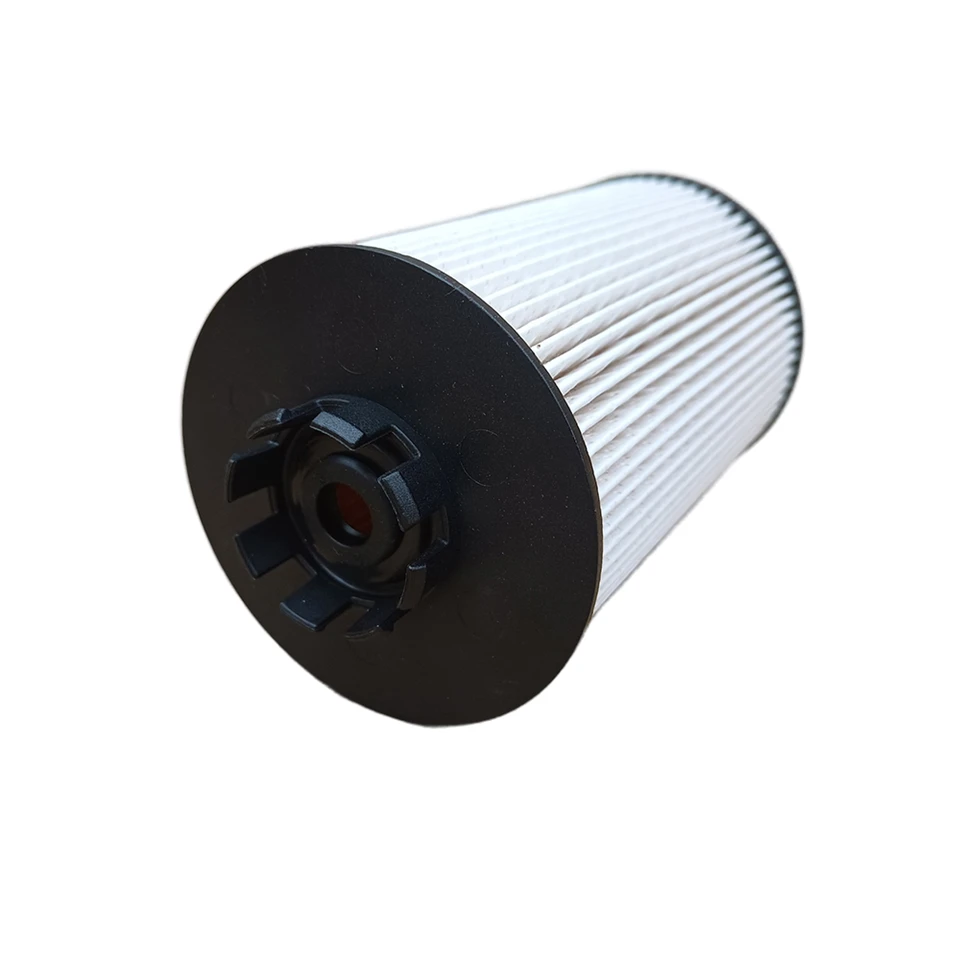 Reliable Fuel Filter Cartridge For Diesel Engine FF5629 suppliers