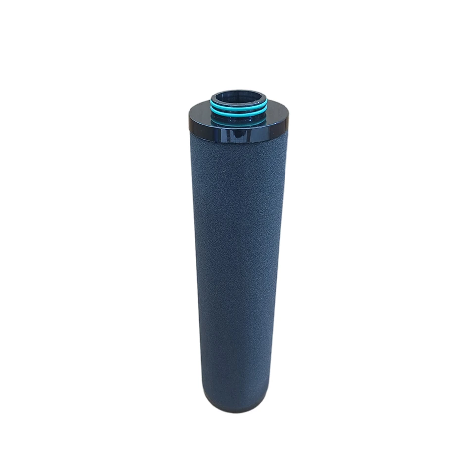 Reliable Line Filter Element For Air Compressor DD265 PD265 factory