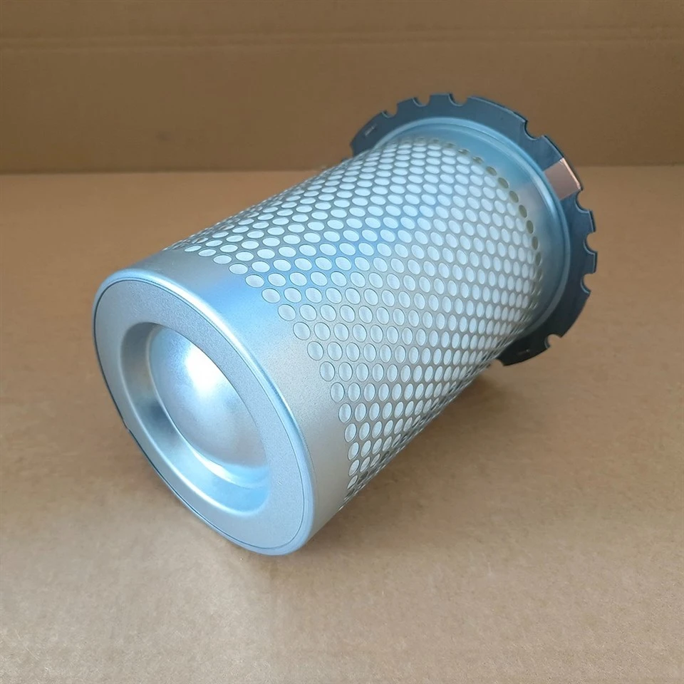 Reliable Oil Separator Element For Screw Air Compressor 6.2011.1 best