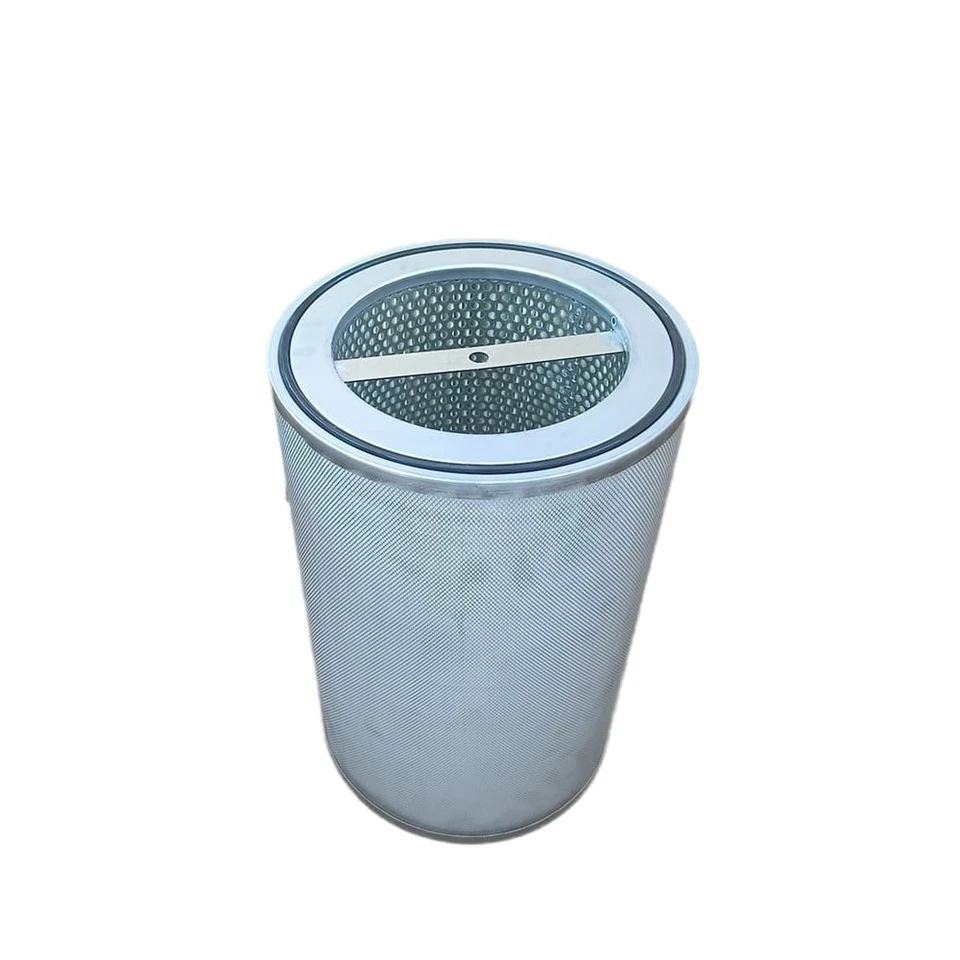 Reliable Oil Separator For Air Compressor 409805-007 Replacement Part suppliers