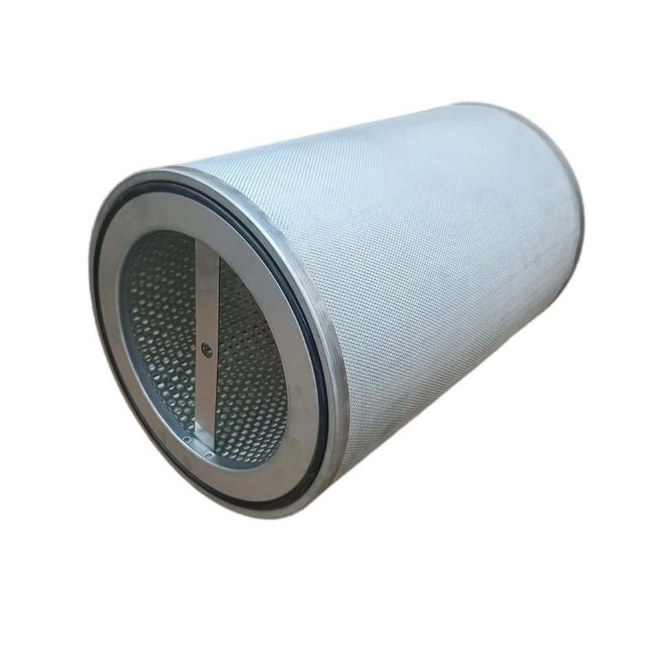Reliable Oil Separator For Air Compressor 409805-007 Replacement Part high quality