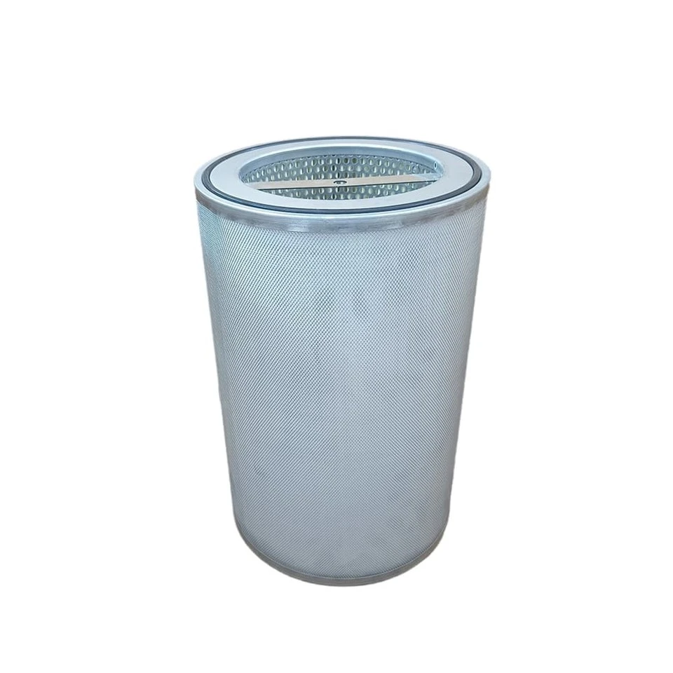 Reliable Oil Separator For Air Compressor 409805-007 Replacement Part price