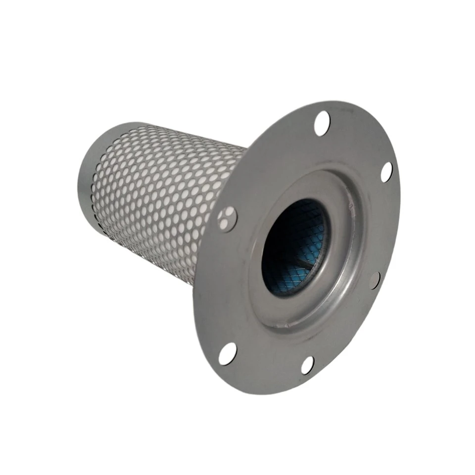 Reliable Oil Separator For Air Compressors - Model 1612386900 factory