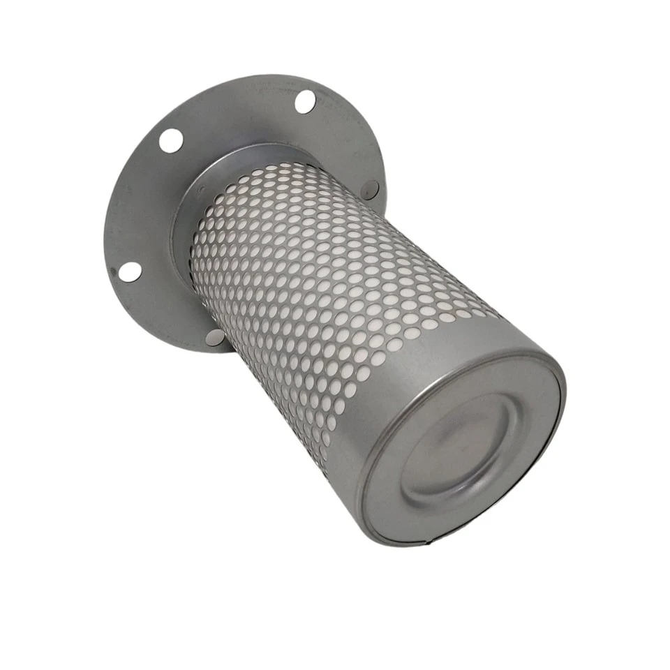 Reliable Oil Separator For Air Compressors - Model 1612386900 price