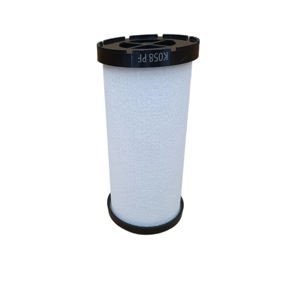 Reliable Precision Filter Element For Air Compressors K058-PF price