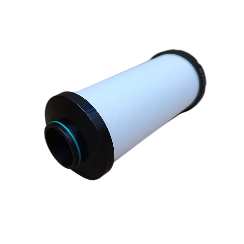 Reliable Precision Filter Element For Air Compressors K058-PF suppliers