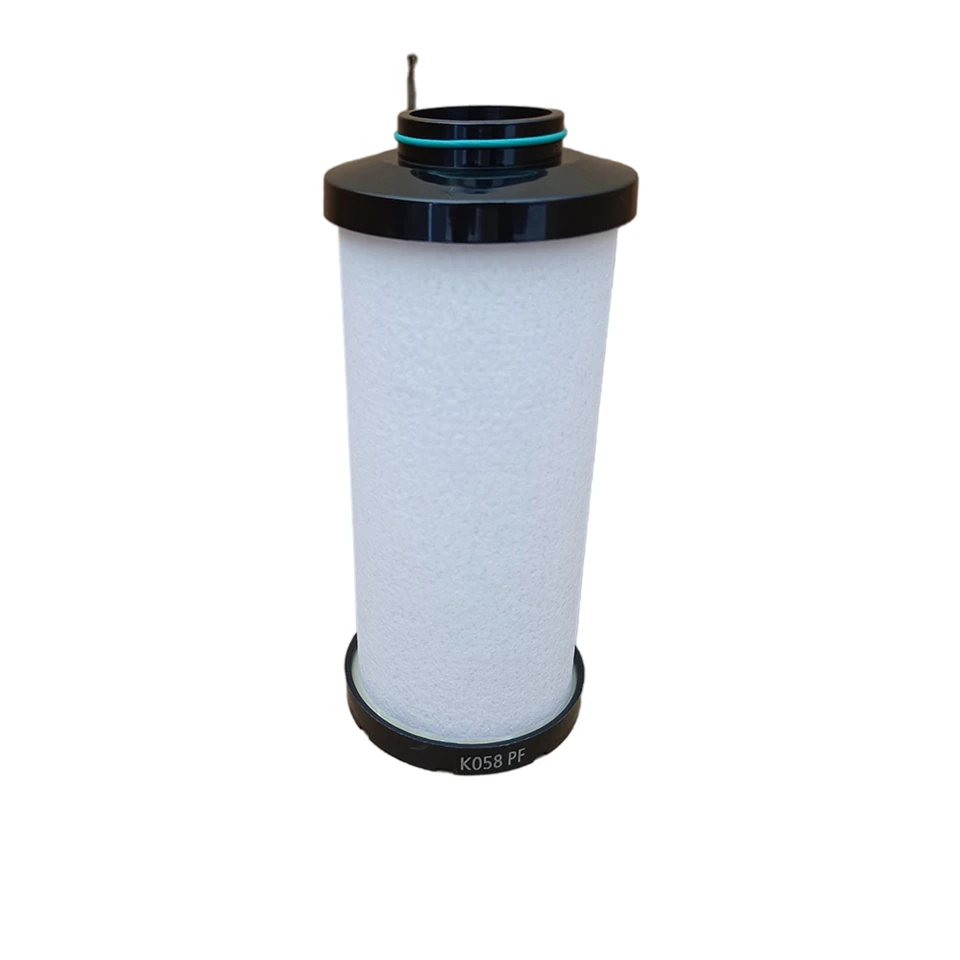 Reliable Precision Filter Element For Air Compressors K058-PF factory