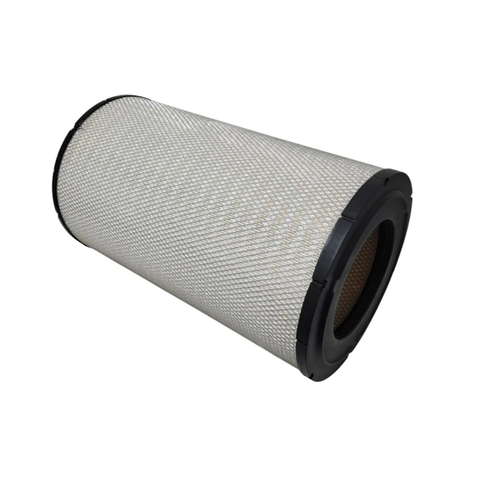 Reliable Replacement Air Filter For Compressors Model 2118349 suppliers