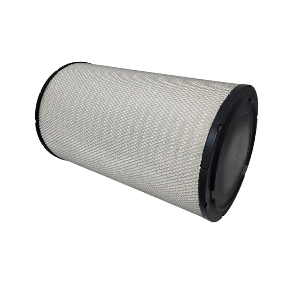 Reliable Replacement Air Filter For Compressors Model 2118349 price