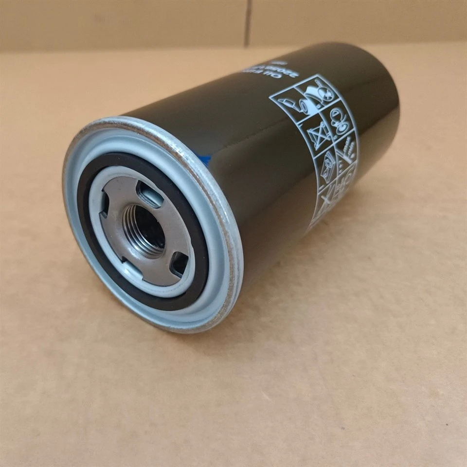 Reliable Replacement Oil Filter For Air Compressor 2205618400 best