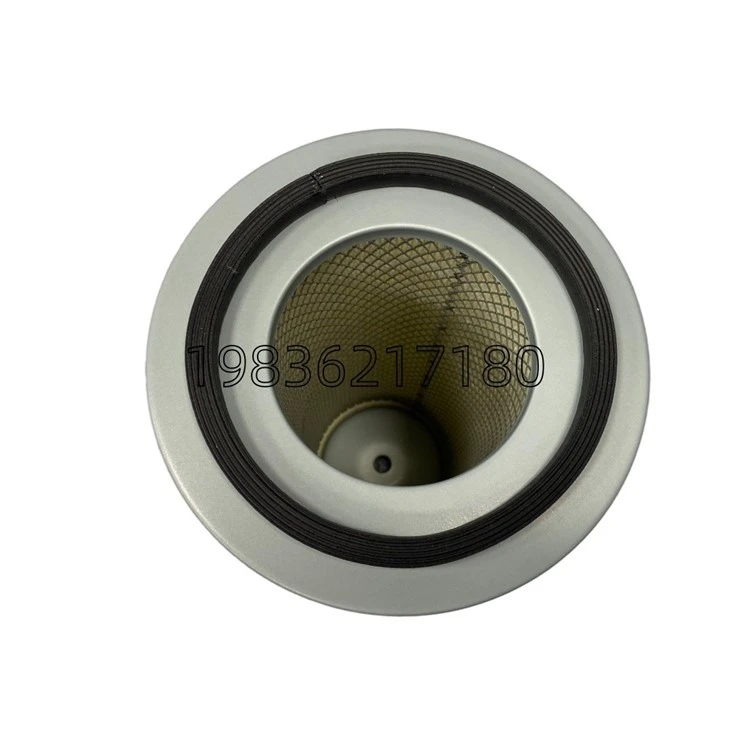 Replacement Air Filter 98262/163 suppliers