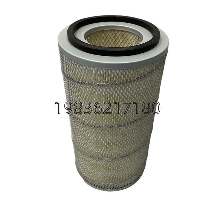 Replacement Air Filter 98262/163 factory