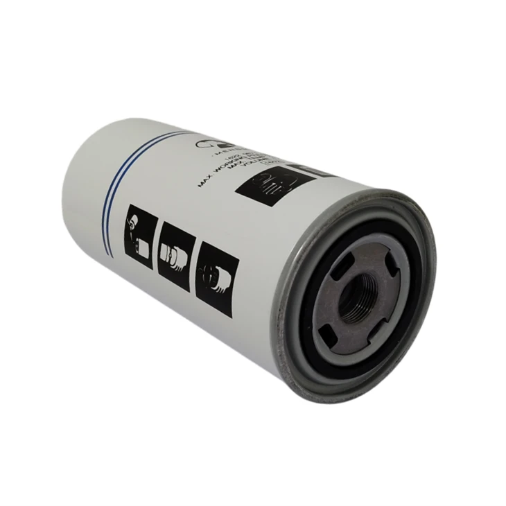 Replacement Air Oil Separator 1622087100 Compressor Oil Separator Filter Element high quality