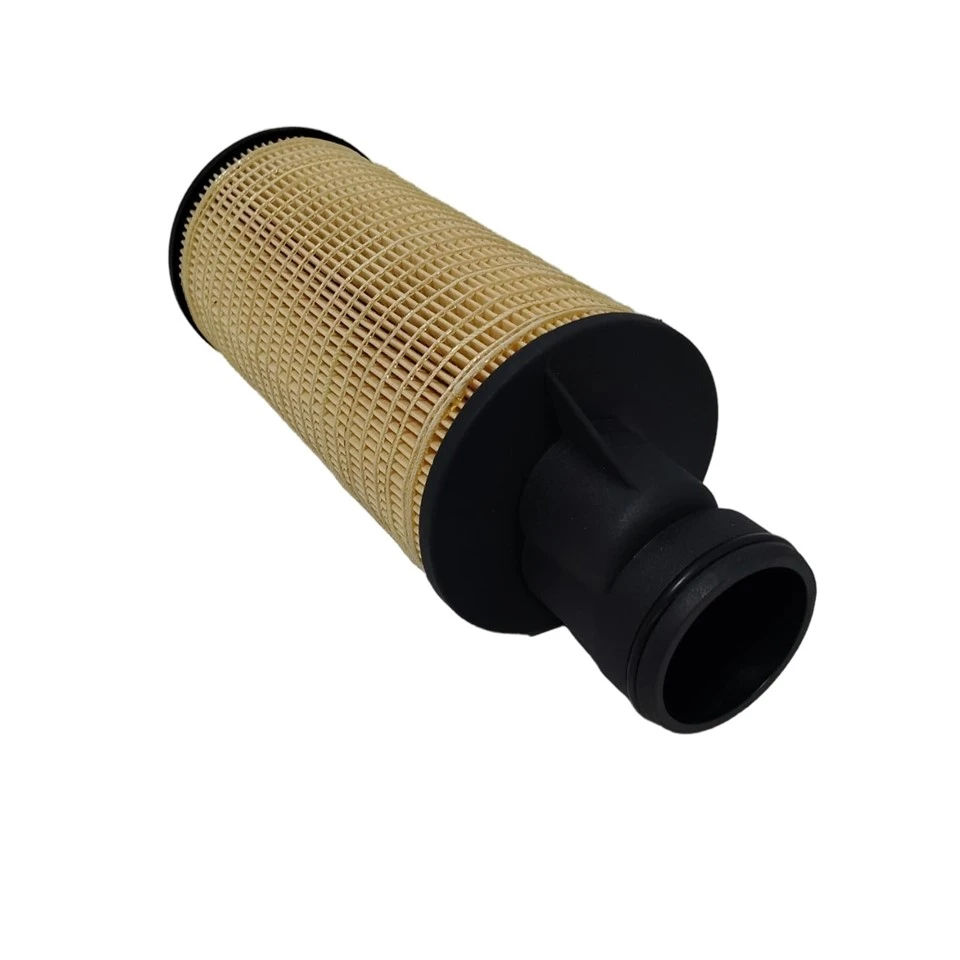 Robust Oil Filter For Air Compressor 1613935782 price