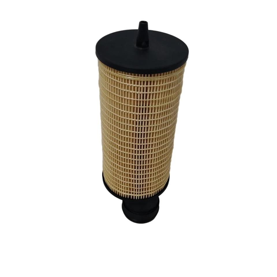 Robust Oil Filter For Air Compressor 1613935782 suppliers