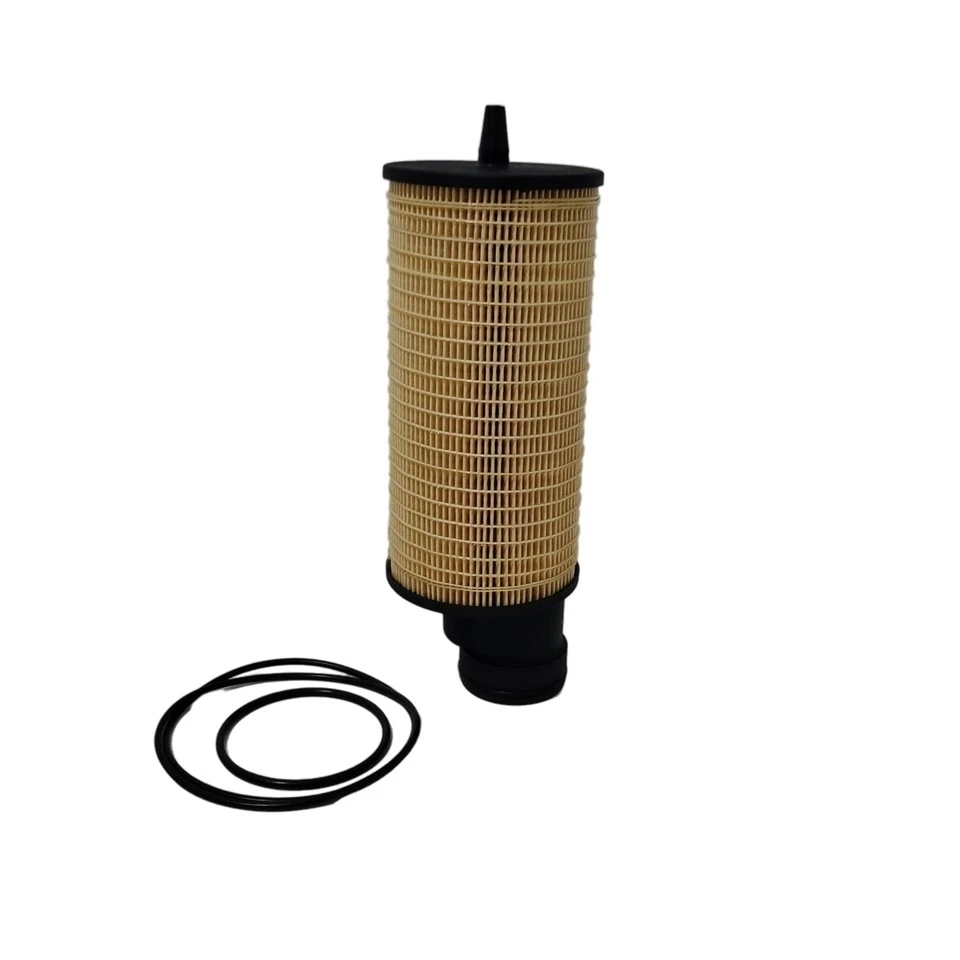 Robust Oil Filter For Air Compressor 1613935782 factory
