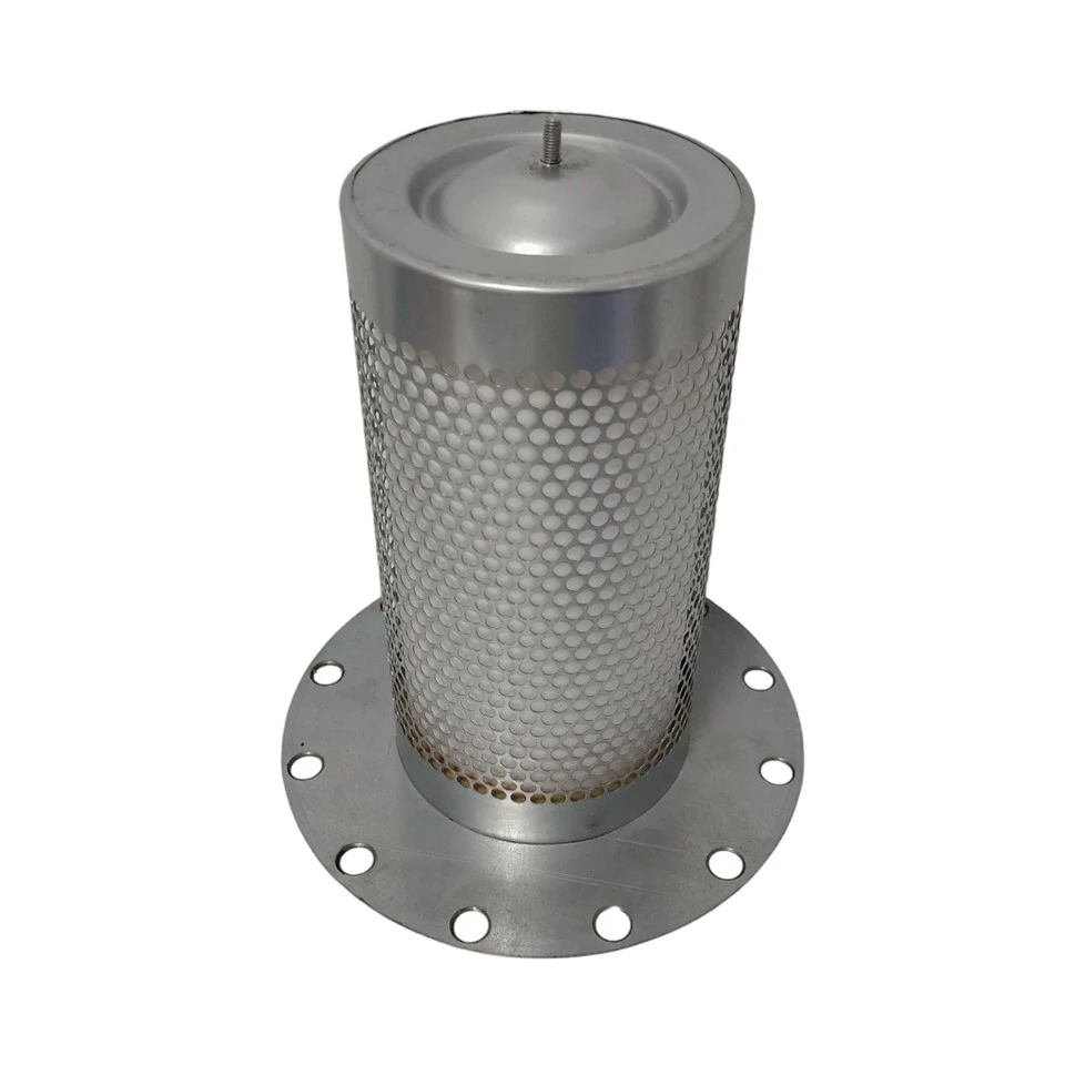 Robust Oil Separator For Screw Air Compressor 1613243300 2901007800 price