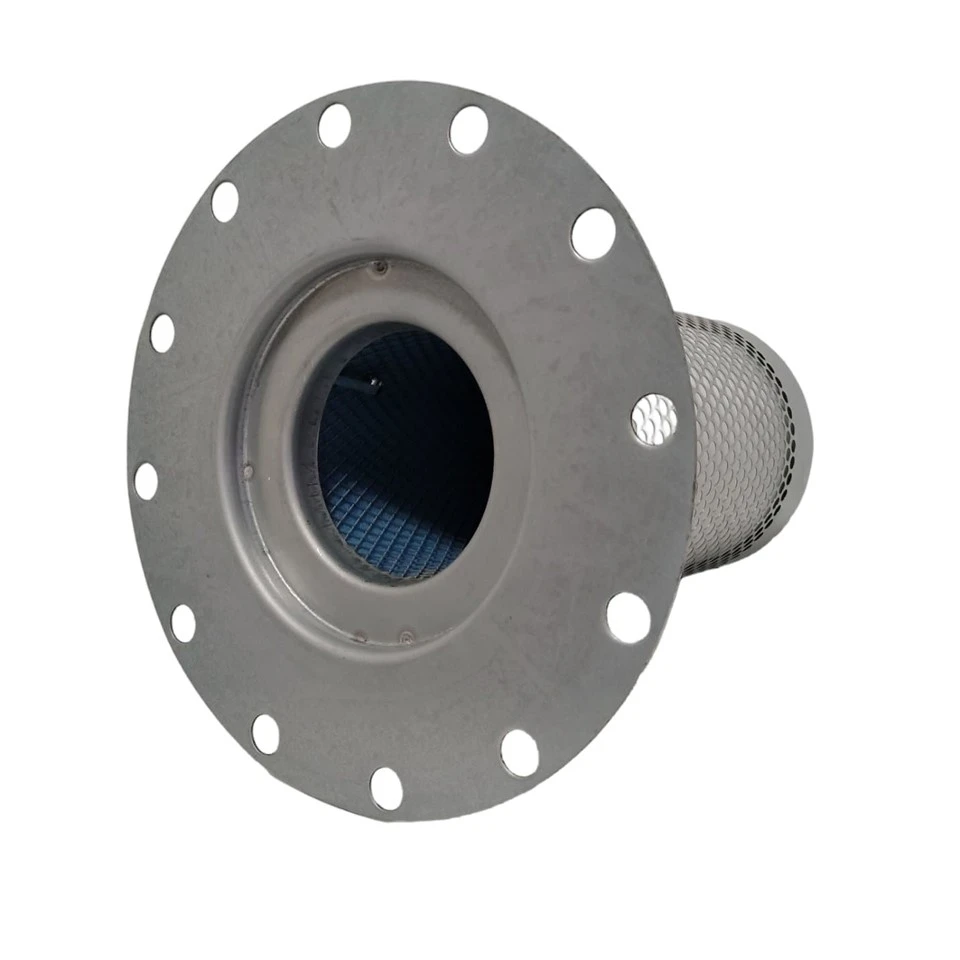 Robust Oil Separator For Screw Air Compressor 1613243300 2901007800 suppliers