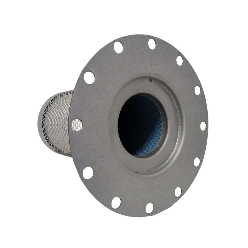 Robust Oil Separator For Screw Air Compressor 1613243300 2901007800 high quality