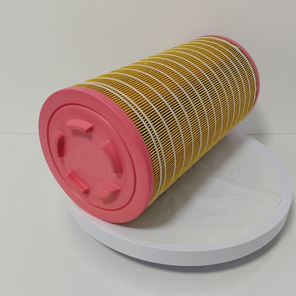 Rugged Air Filter C20500 Replacement Element For Air Compressor best