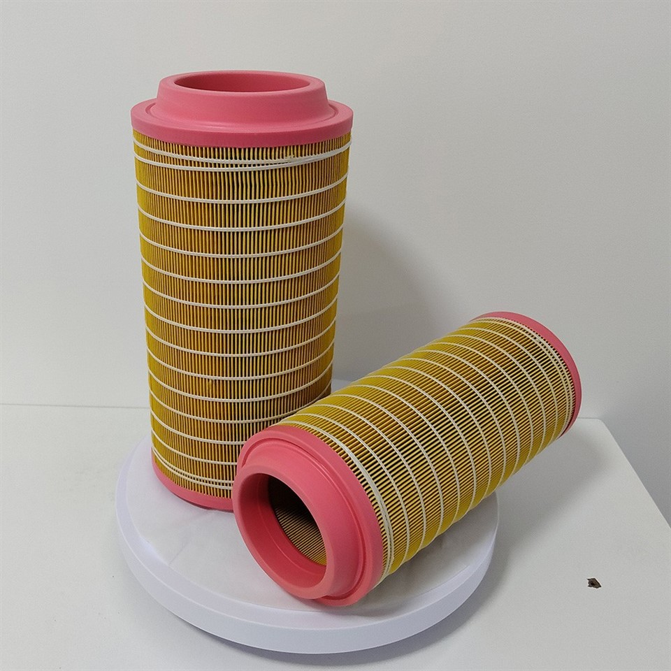 Rugged Air Filter C20500 Replacement Element For Air Compressor price