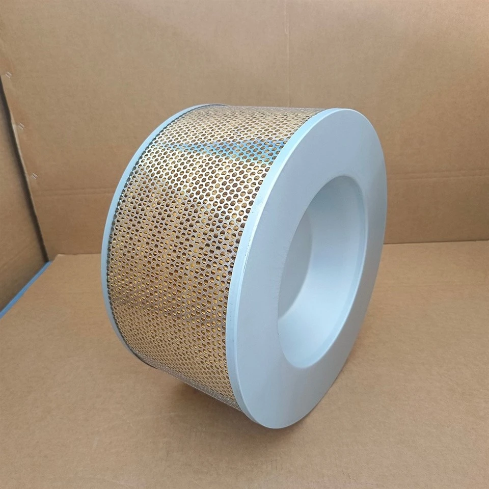 Rugged Air Intake Filter For Air Compressor 6.4248.0 high quality