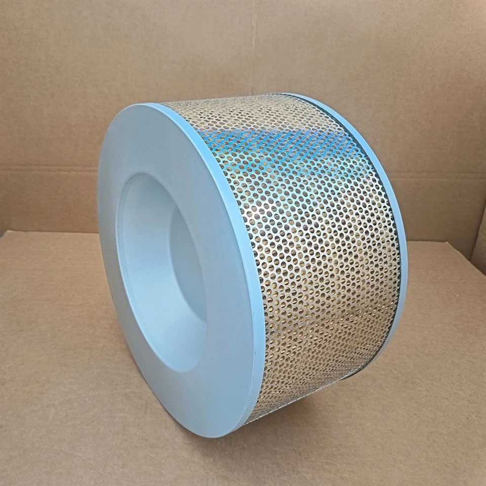 Rugged Air Intake Filter For Air Compressor 6.4248.0 price
