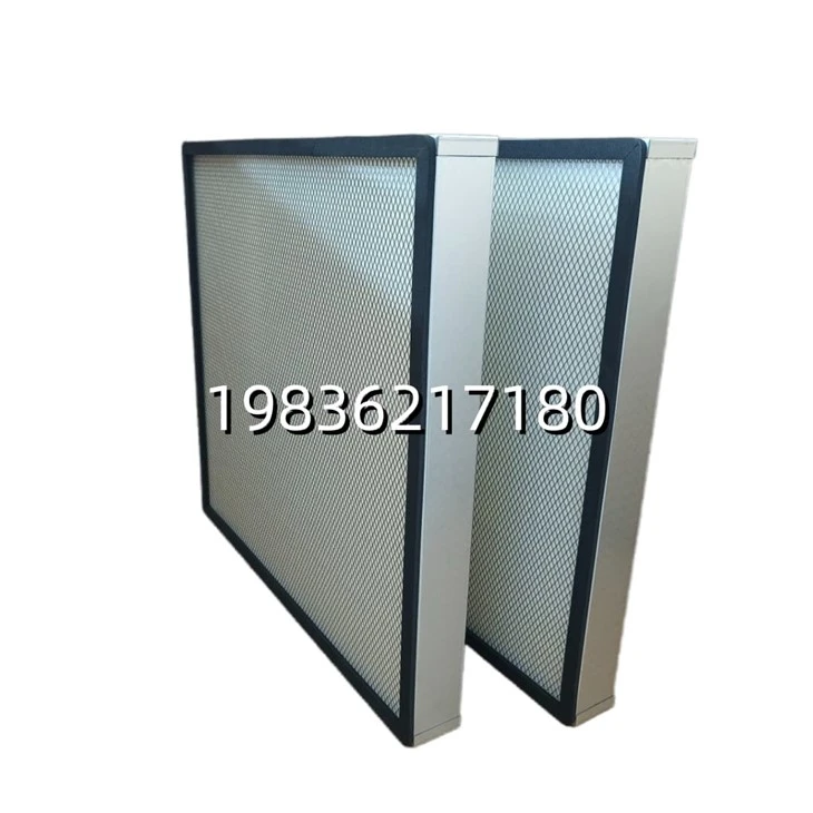 _WdVYKjsSpgUN_ffffff (1)_1