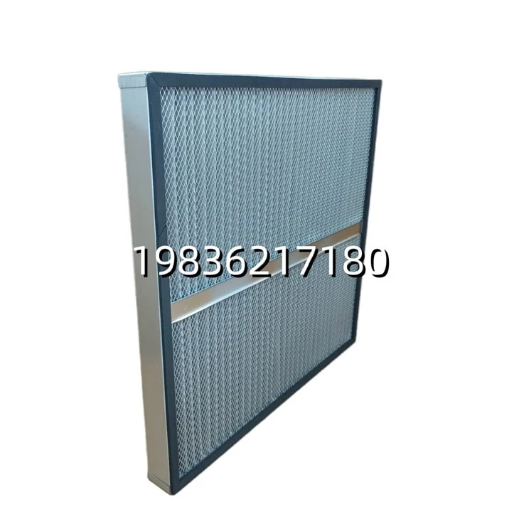 _IZnpstaBsPRT_ffffff (1)_1