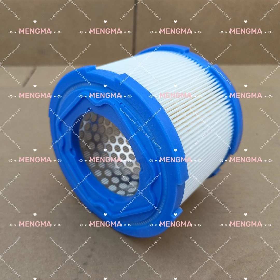 49015d3b34b2e285833c9a311fa070ea (1)