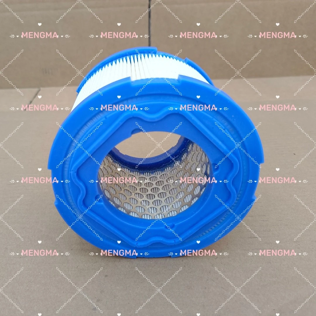 ba901d6d9e280105b51af7e3650da04c (1)