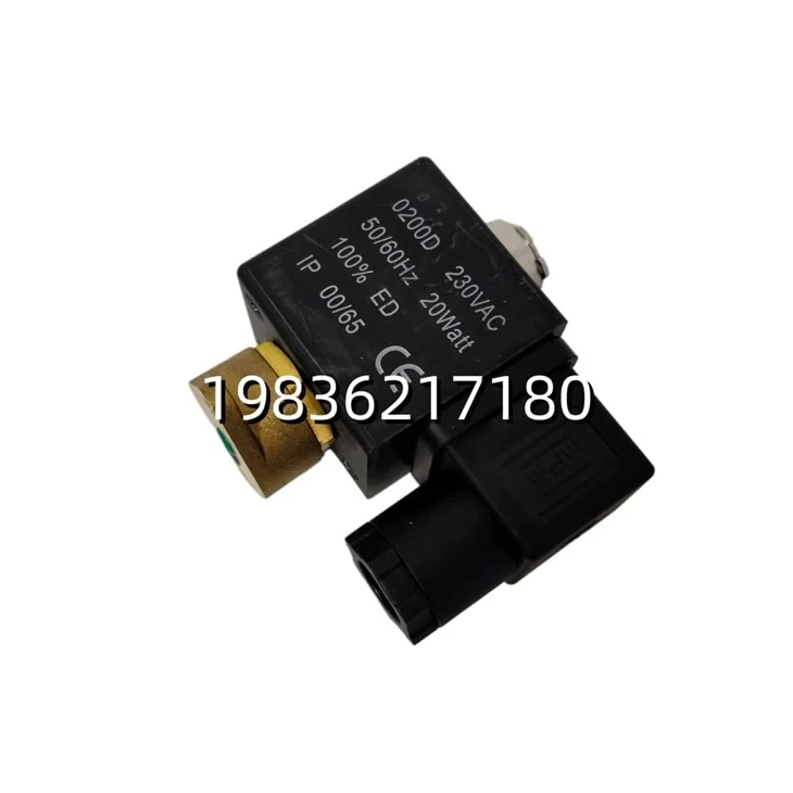 _JZbRSPUlbIYX_ffffff (1)_1