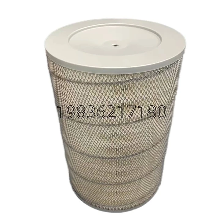Screw Compressor Air Filter 56020300440 suppliers