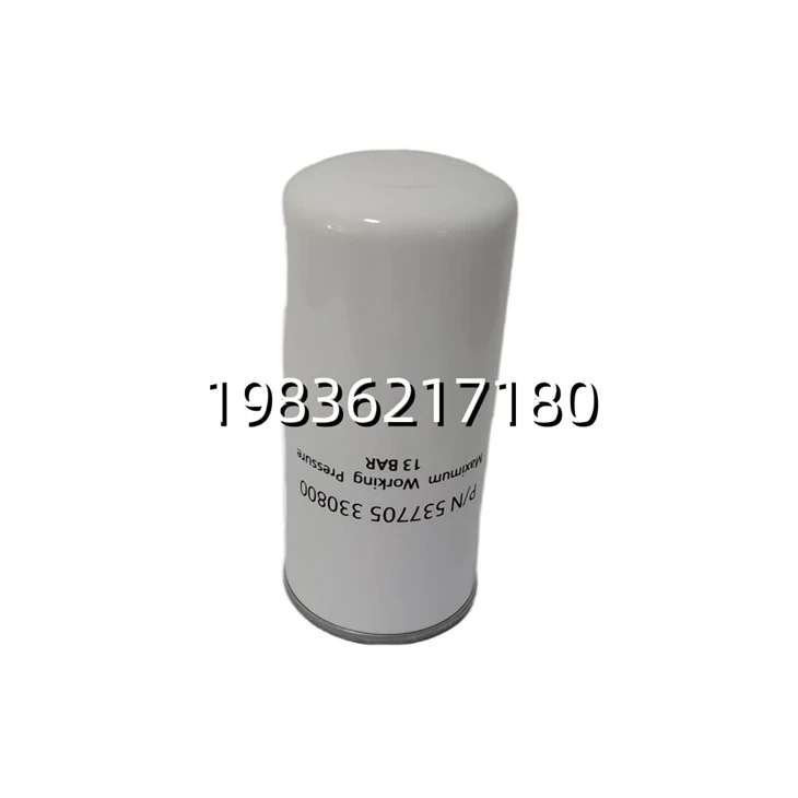 _XOPRrnxMOvUA_ffffff (1)_1