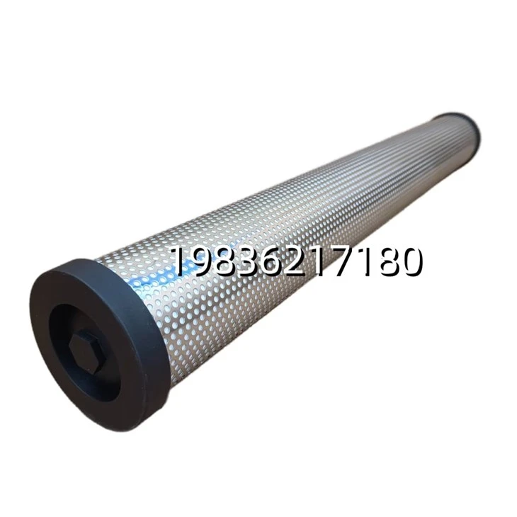 _sOzYBDPVnurH_ffffff (1)_1