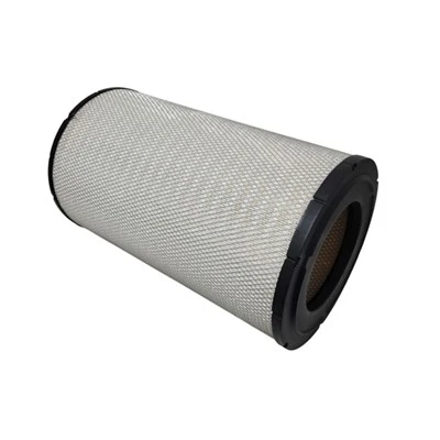 High Quality Air Filter Element For Air Compressor 537702322620 537702322610