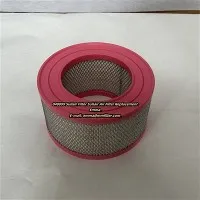 040899 Sullair Air Filter Replacement