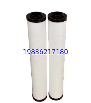 072XAC