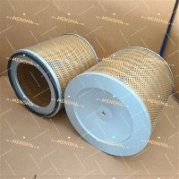 1030097900 1621054700 1621054799 Air Compressor Intake Air Filter Element