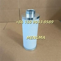11403W-06001 High Quality Air Compressor Oil Separator Filter Element